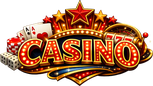 Casino Bangla Logo